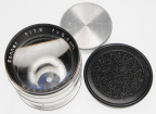 zeiss_5.8cm_1.5_1407301